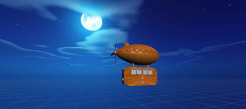 SteammDash screenshot