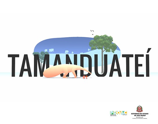 Tamanduateí Image