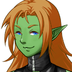 Games like The Greedy Goblin Guild Master