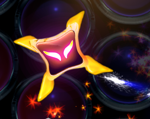 Games like Upside Dash - Dash Mixer Game