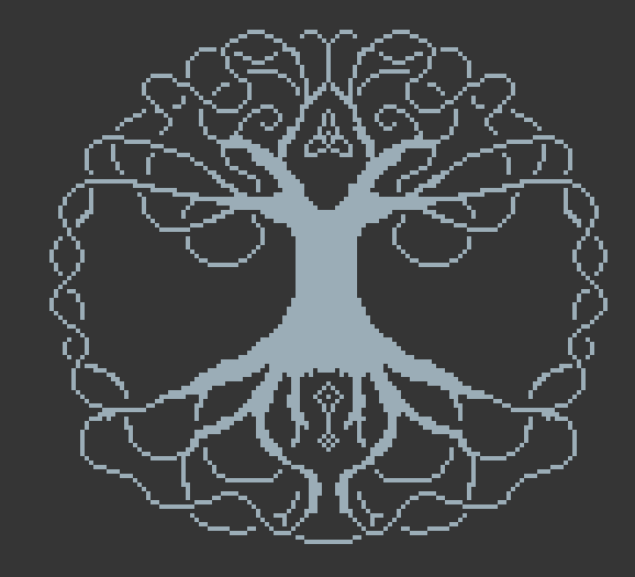 Games like Valhalla is near