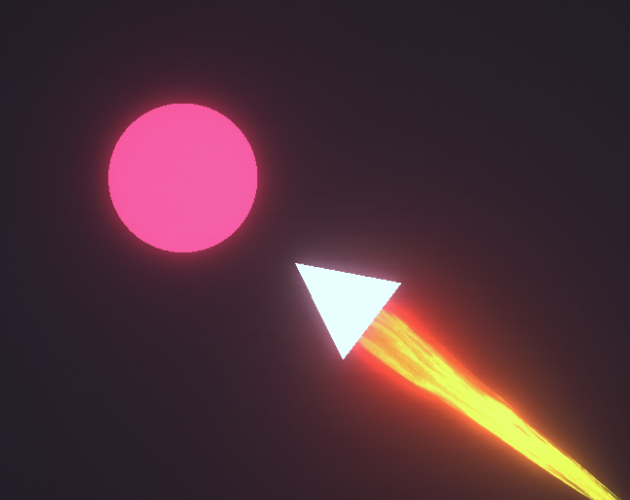 Games like Viral Space