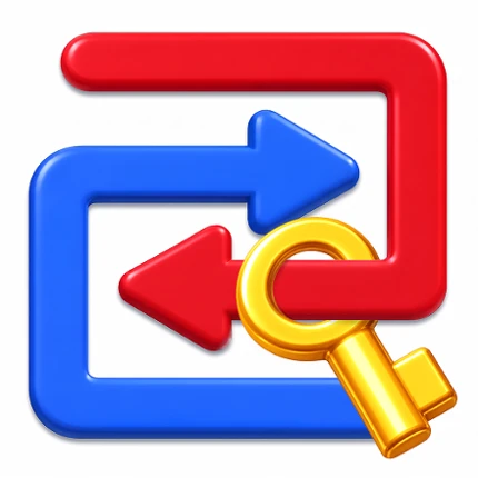 Dart GO : Tap Puzzle Games Image