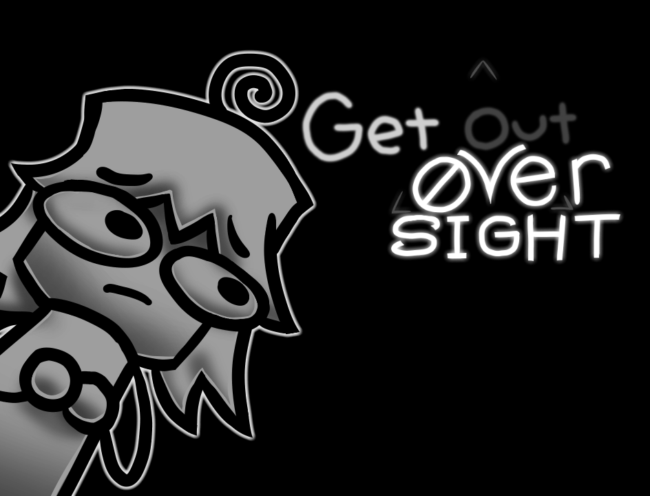 Games like Get Out: Oversight