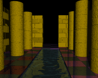 Games like Glittering Light