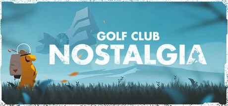 Games like Golf Club Nostalgia