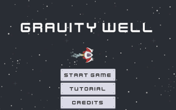 Gravity Well Image