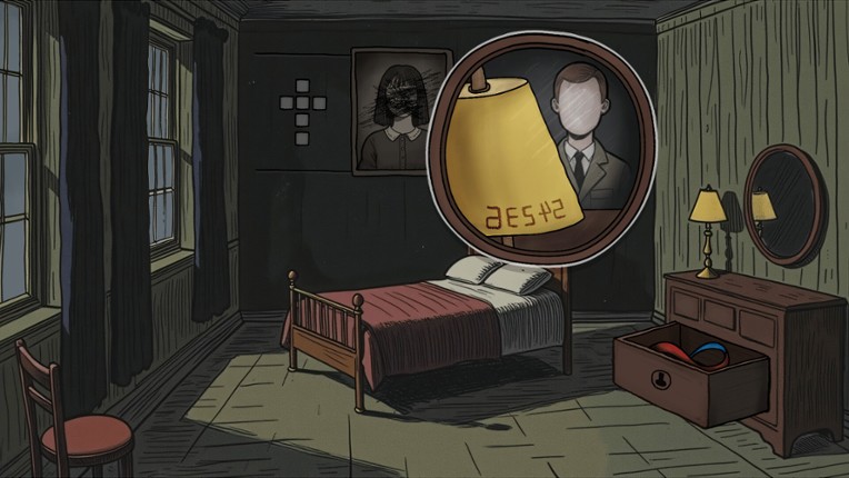 Green Pond Town Image