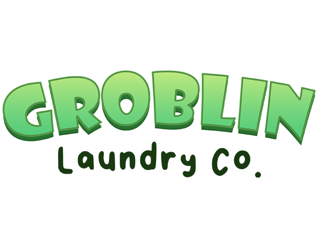 Games like Groblin Laundry Co.