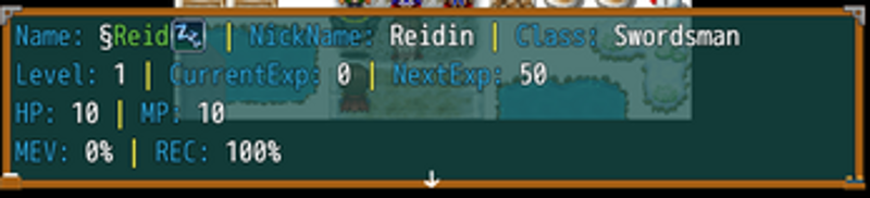 Hakuen Studio Escape Codes for RPG Maker MV MZ Image