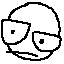 Games like Haroldbox: Haroldstone: Insikejoke: Colorsap