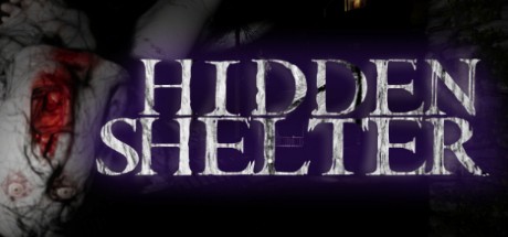 Games like Hidden Shelter