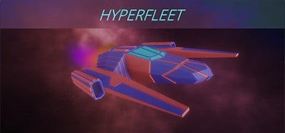 HyperFleet Image