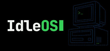 Games like IdleOS