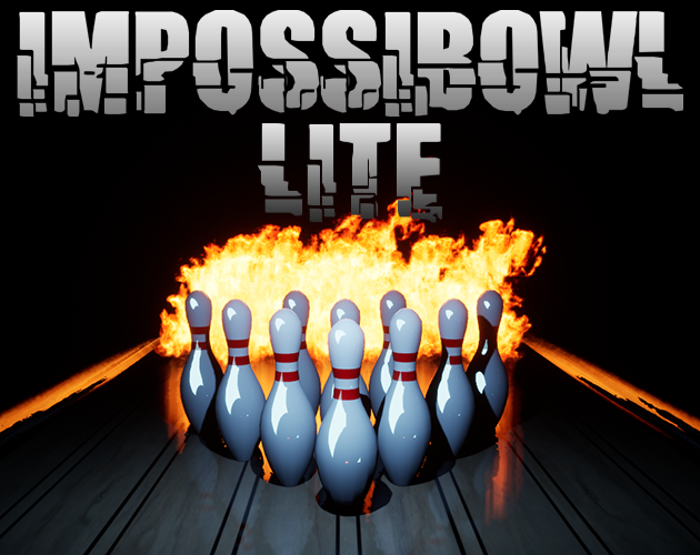 Games like ImpossiBowl