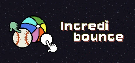 Games like Incredibounce
