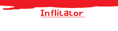 Inflitator Image