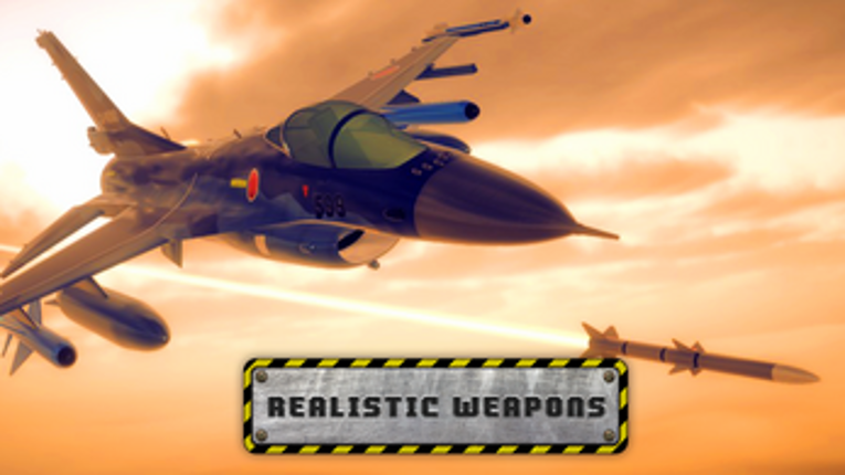 Jetz - Definitive Edition screenshot