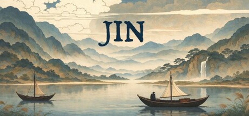 JIN Image