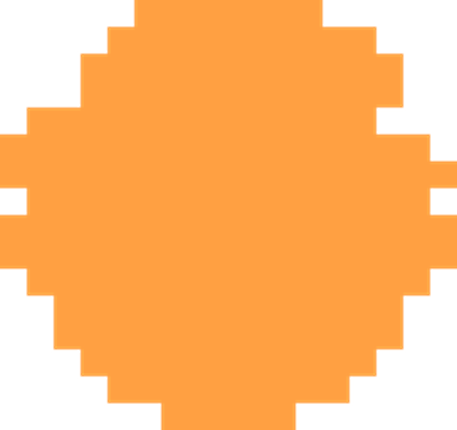 JOSE PELUCHE HOME ( Pre Alpha ) Image