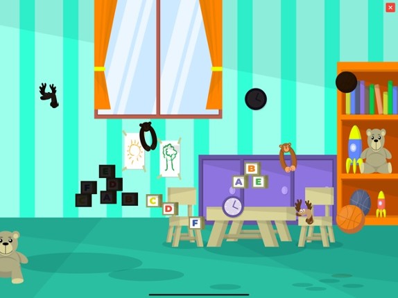 Kid Learn Fun Pack v1 Image