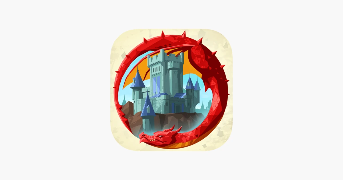Games like Kingdom Maker: Build Strategy