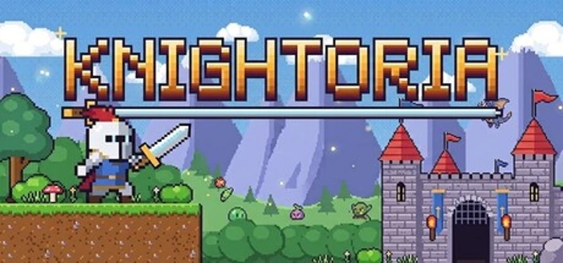 Knightoria Image
