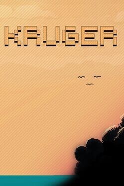 Games like Kruger