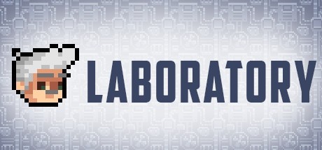 Games like Laboratory