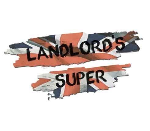 Landlord's Super Image
