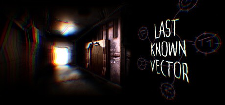 Games like Last Known Vector