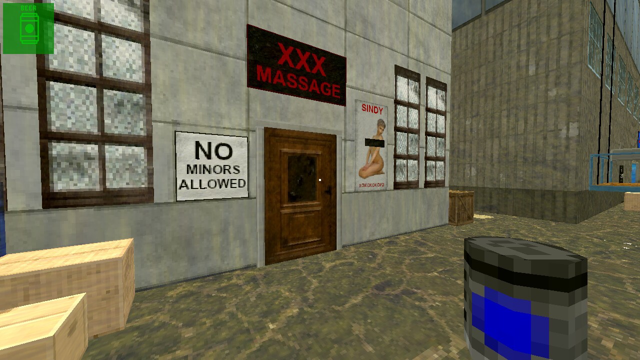 Games like Legacy of Epstein: Foul Dreamer