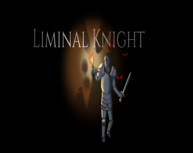 Games like Liminal Knight