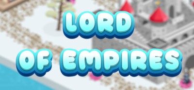 Lord of empires Image