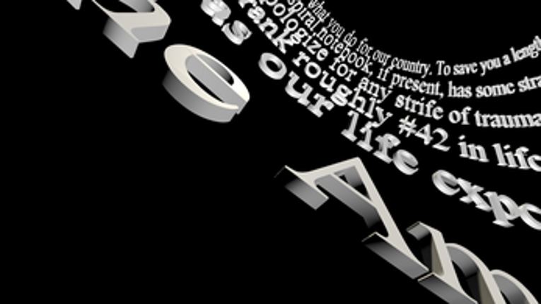 luigi mario luigi mario screenshot