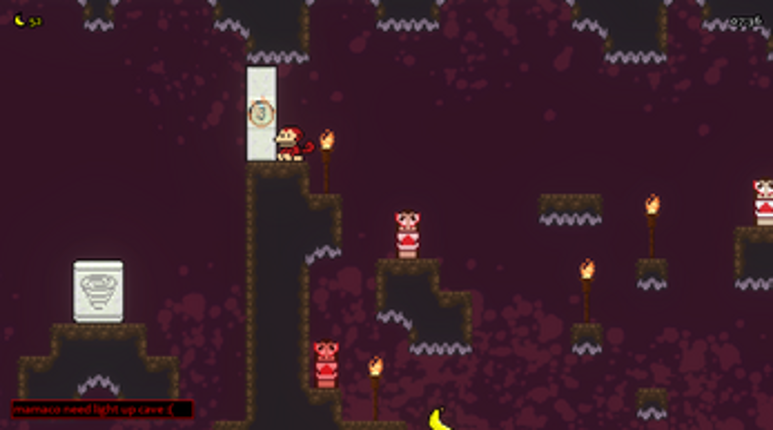 Mamaco (demo) Image