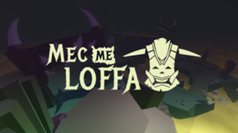 Mec Me Loffa screenshot