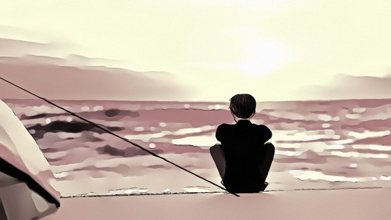 Merry’s Seven Wishes screenshot