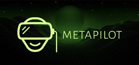 Games like Metapilot