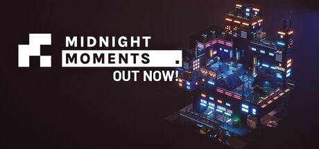 Games like Midnight Moments