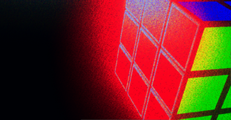 MindFall Image