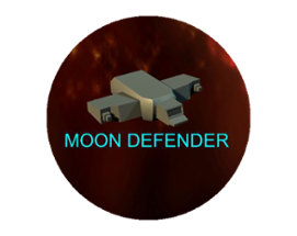 Moon Defender Image