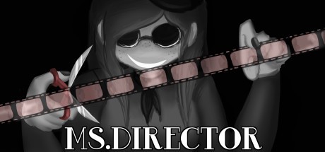 Games like Ms.Director
