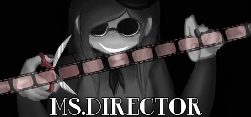 Ms.Director Image