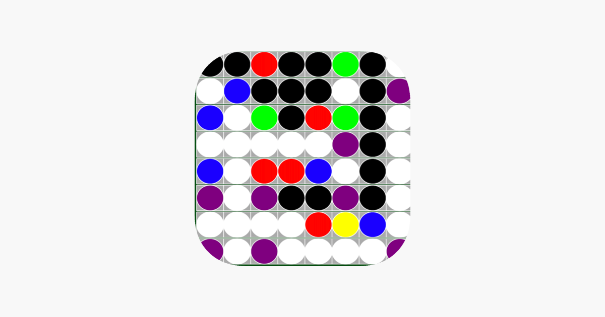 Games like Multicolor Othello