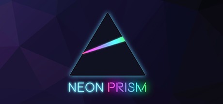 Games like Neon Prism