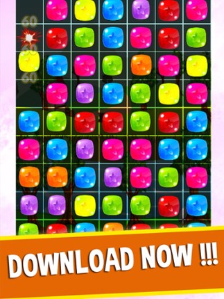 Nice Jewels Match 3 : Free Best Matching Three Fun Games screenshot
