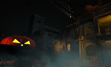 NightmareOnFogStreet Image