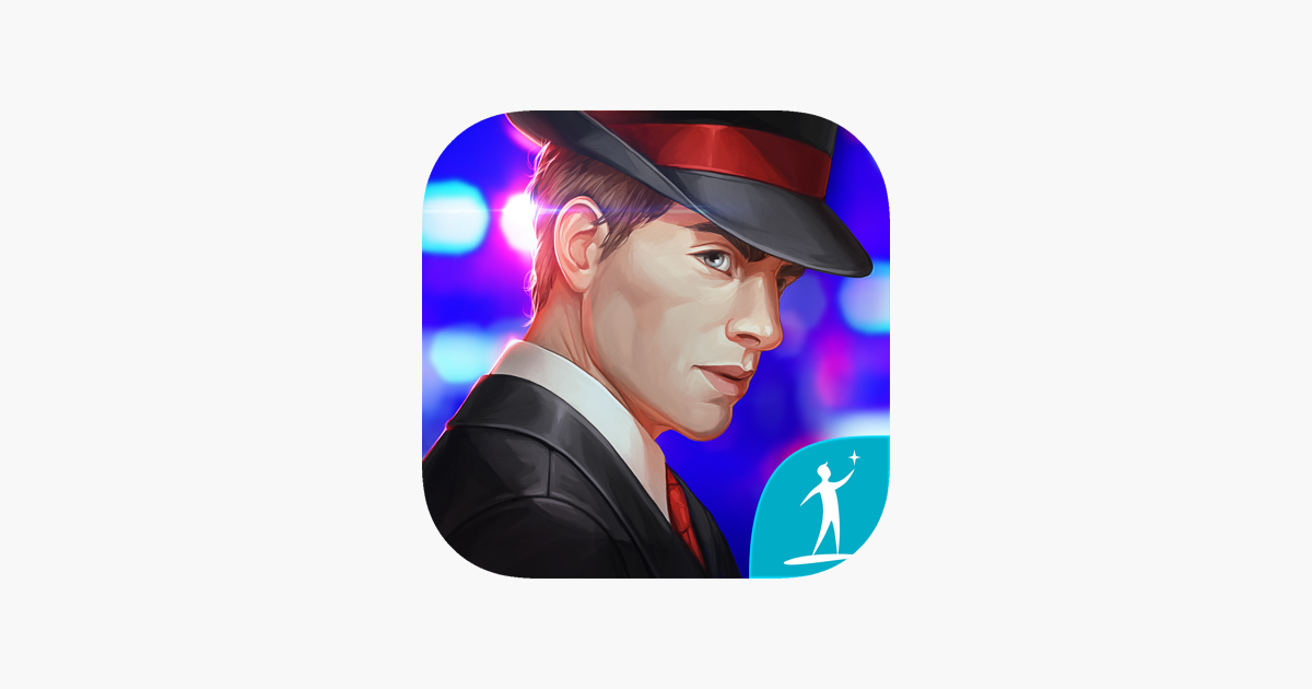 Games like Noir Chronicles