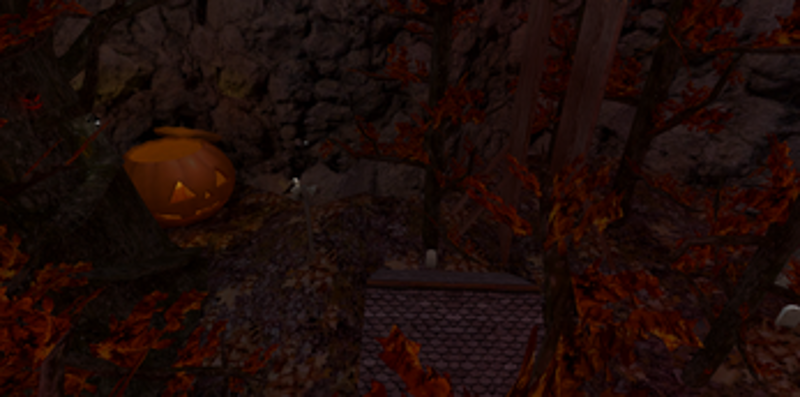 Novaa Taggers screenshot